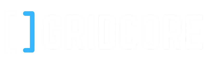 GridCore